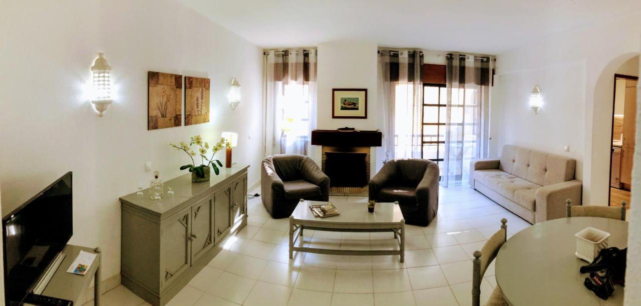 Cardoso Beirao