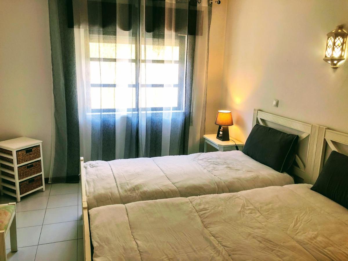 Apartment Cardoso Beirao