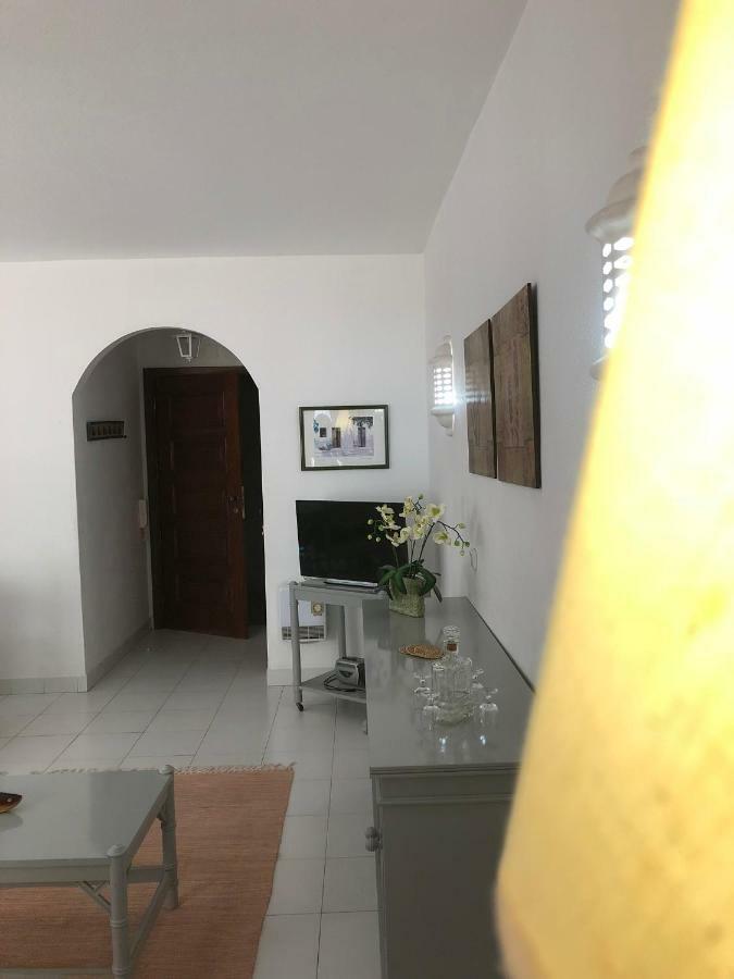 Cardoso Beirao Apartment *