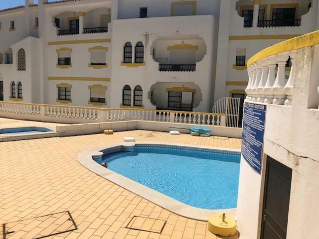 Apartment Cardoso Beirao