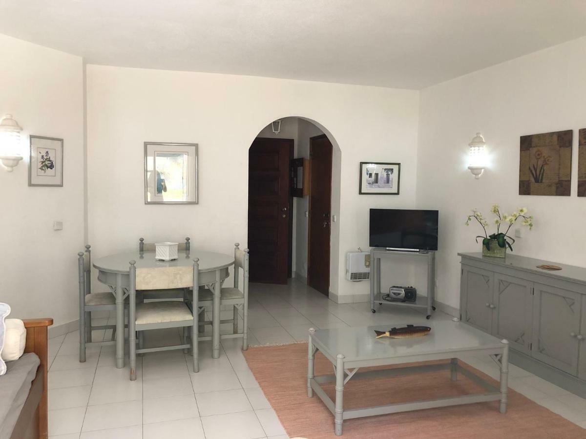 Cardoso Beirao Apartment *