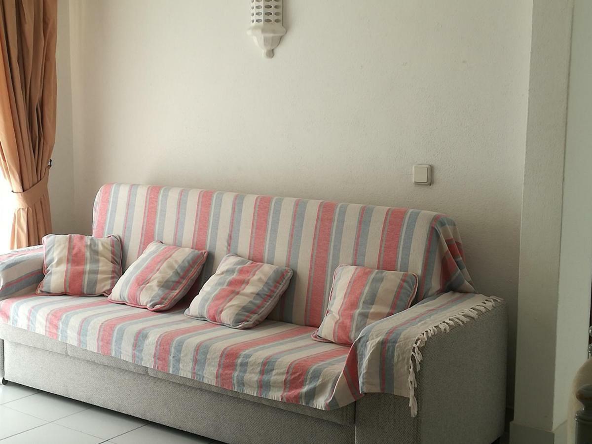 Apartment Cardoso Beirao