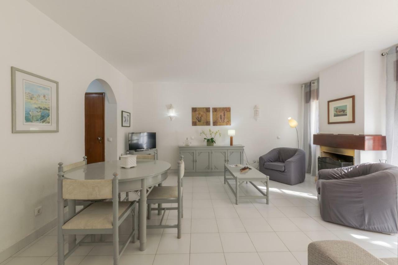 Cardoso Beirao Apartment