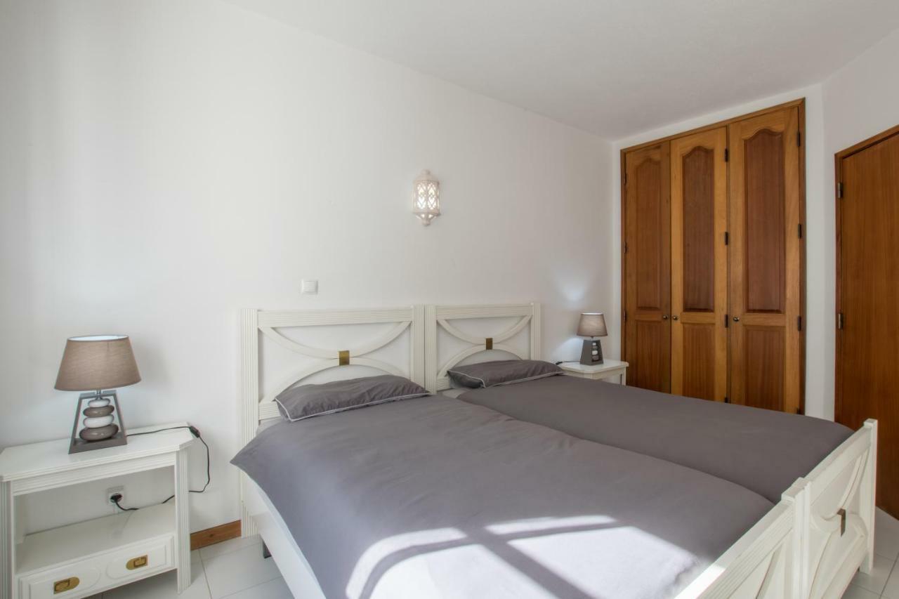 Cardoso Beirao Apartment