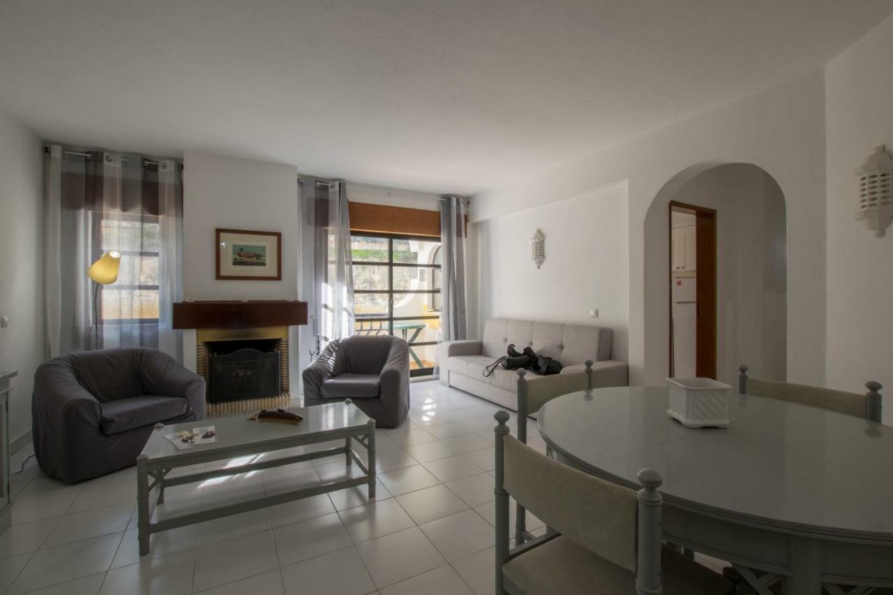 Apartment Cardoso Beirao