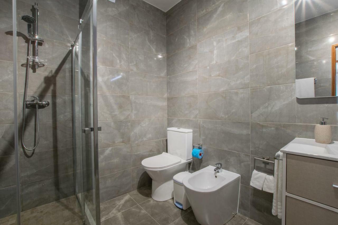 Cardoso Beirao Apartment